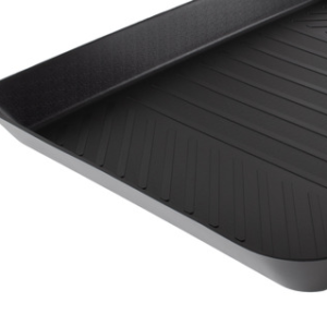 Protizdrsna podloga za prtljažnik